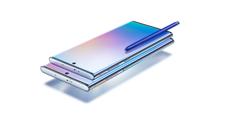 Image_Product_Key_Visual_Note10l10+_Main_KV_Aura_Glow_Note10_10+_Main KV...