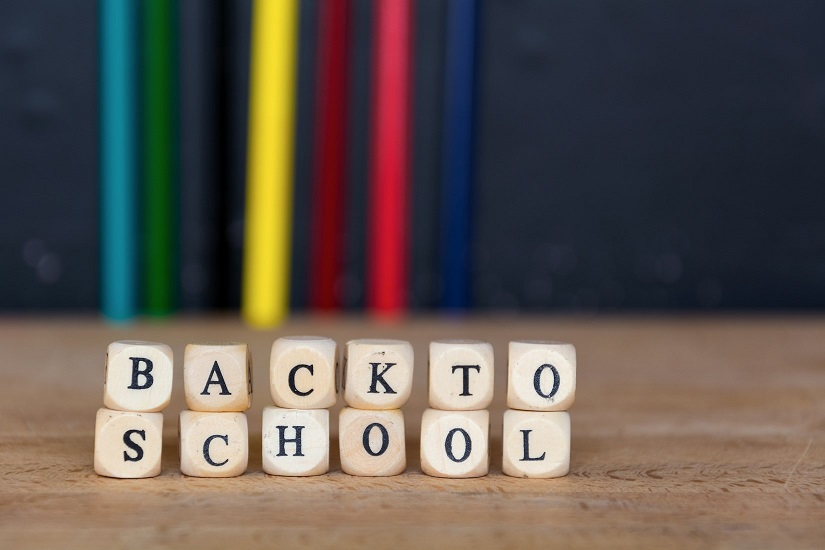 back-to-school