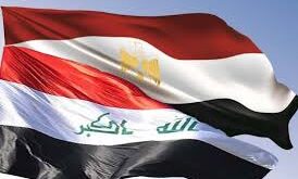 مصر والعراق توقيع 15 اتفاقية ومذكرة تفاهم وبروتوكول تعاون …