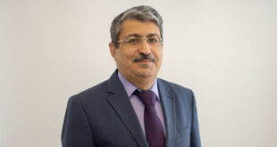 لماذا تفشل معظم مشاريع الذكاء الاصطناعي