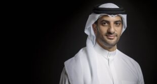من أجل فن جمالي وإنساني بامتياز