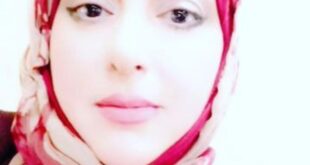 “حرية الصحافة” لا للقمع ولا لتلويث الديمقراطيات