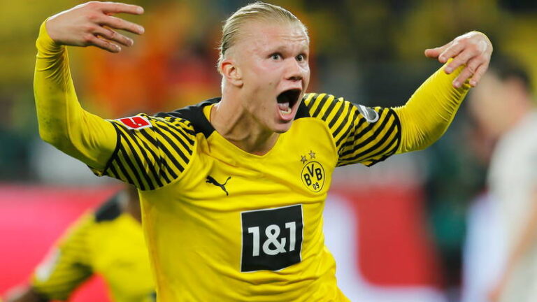 __2021-08-27T204414Z_748404739_UP1EH8R1KQV97_RTRMADP_3_SOCCER-GERMANY-DOR-TSG-REPORT-1630097341.jpeg