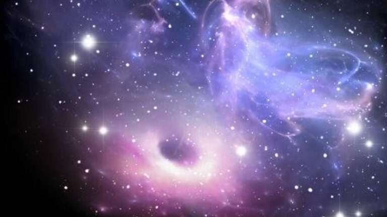 29C42997-EDB7-4C13-A0BC-3E79AF716B49