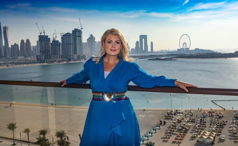 386F1550-1C76-4D69-8081-8DFDE9745534