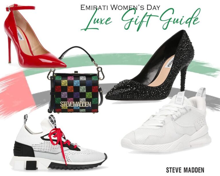 40CE98CE-B65A-4D41-965A-46B1785E3FC0