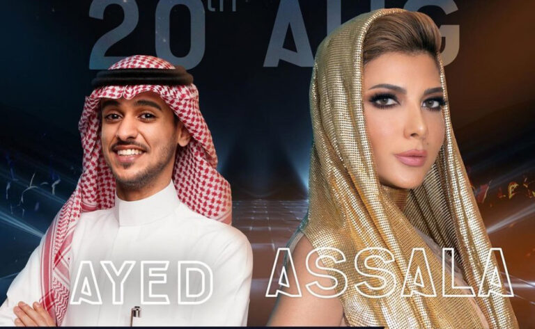 9655C199-4F5D-4822-B5E7-D1D64F496A64