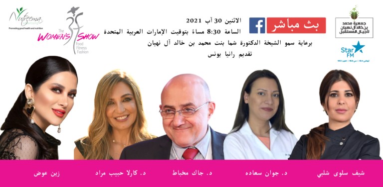 9F2B9DD1-7BCD-44C3-9DD0-1A0449176EED
