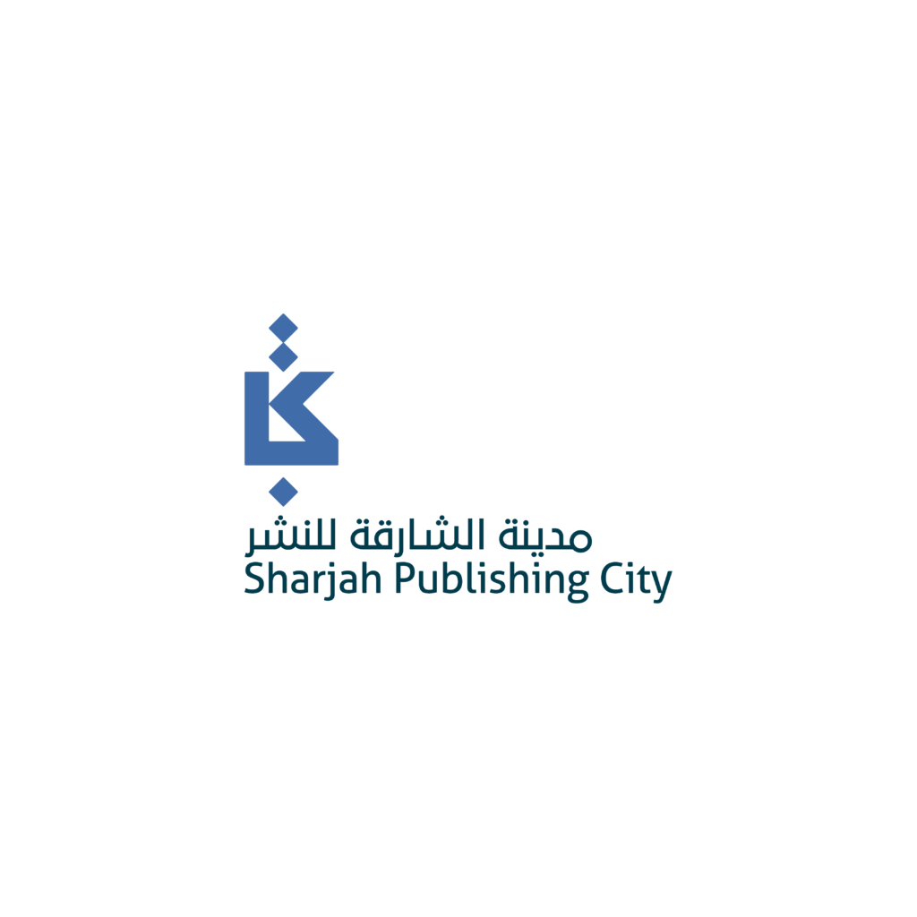 D41A4B00-59BF-451B-ABEB-836F2D5EA1C8