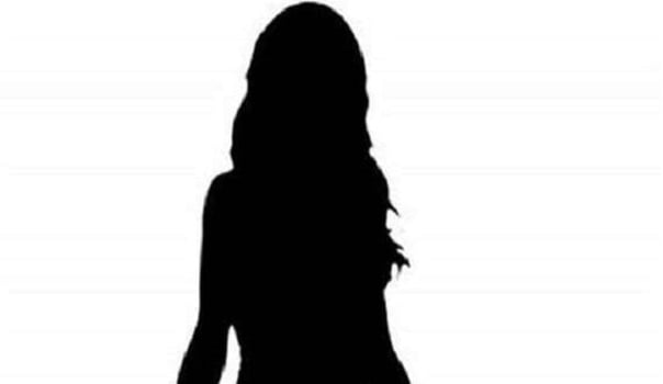 DD1A9850-F619-4E33-BCFF-F2DD3E4A37CB