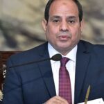 الرئيس-السيسي-750x375