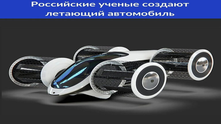 0550698A-62F6-43BC-8A2C-ED5750DB963D