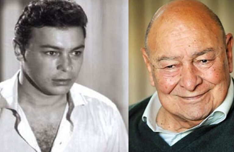 19_2021-637521215377627582-762