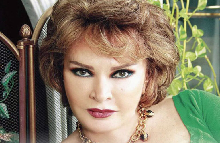 19_2021-637642252980205993-20