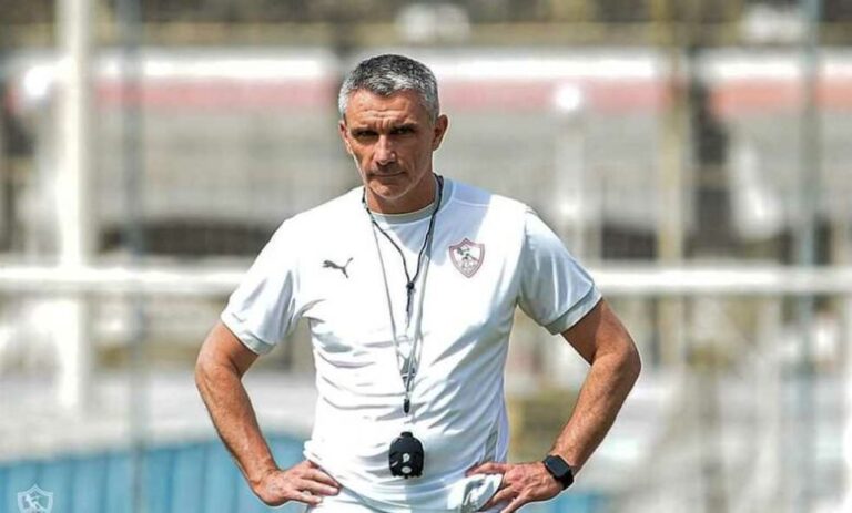 19_2021-637670690743996261-399