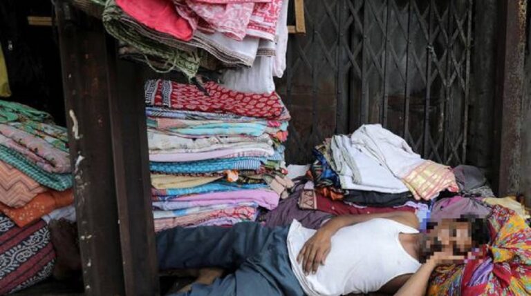 19_2021-637680139949566400-956