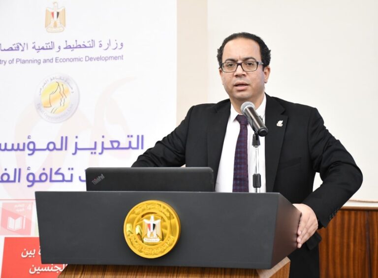 19_2021-637684375669808432-980