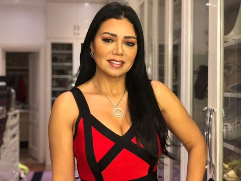 19_2021-637686327953318788-331