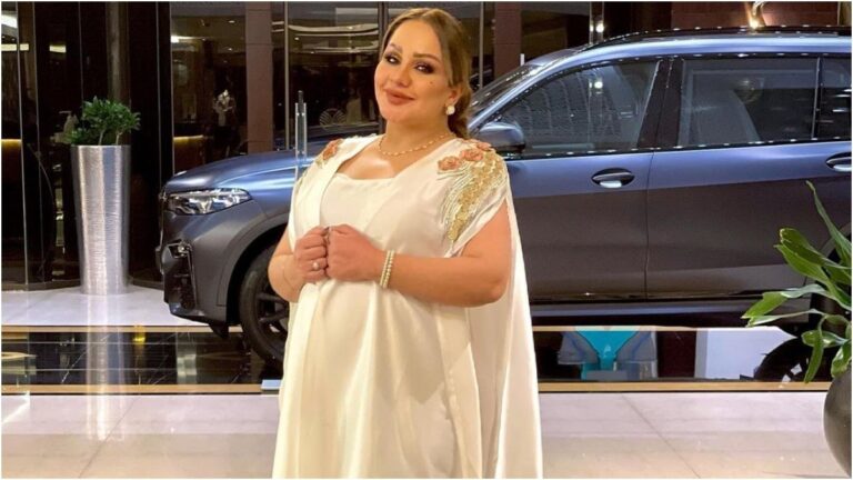 341722AD-5EFC-4EDB-ACC3-93EE8549B576