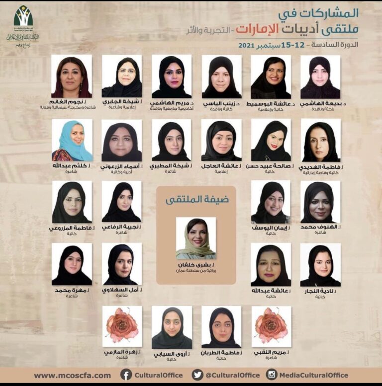 36CFDFBE-CE25-4191-9963-B5E6E3EEAB7A