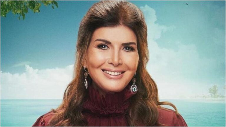 46263E0E-8E91-4E8C-B0EB-150493E300DF