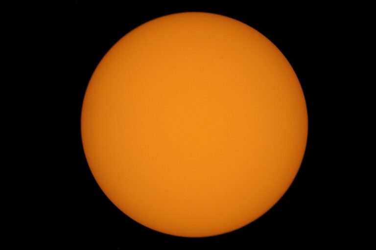 5996B646-7817-44C1-AB9E-C523F86667D6