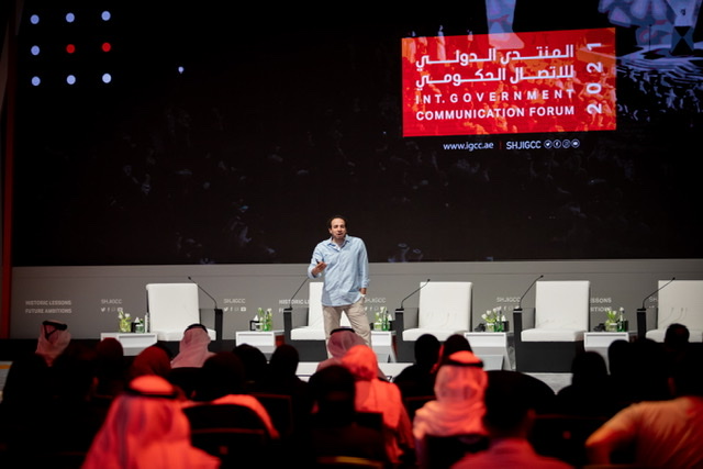 5AA42D1C-C787-458E-9470-807B3B4429F9