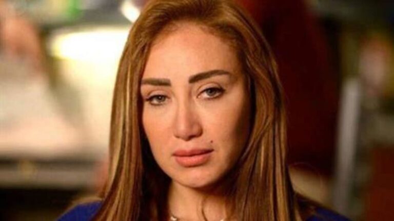 5a18adf4-5f9e-4116-86a5-634b96414bb0_16x9_1200x676