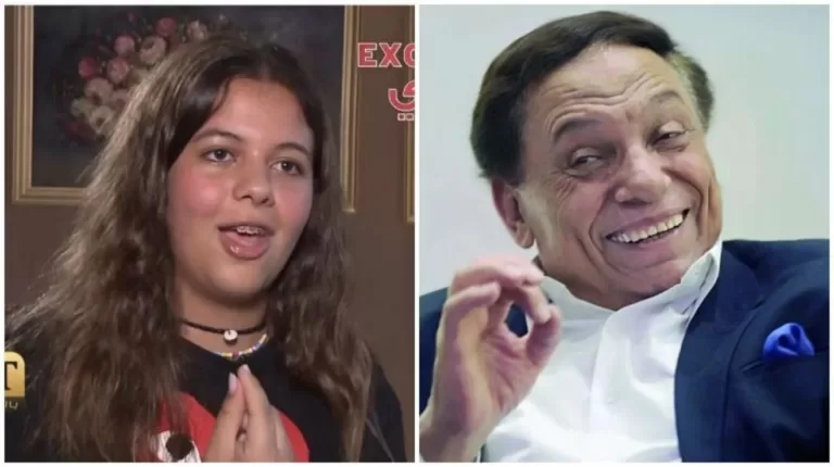 6118da38c09fceb9fe0b8009750067a9-1320x739