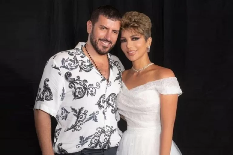 614c598a42360408632e7076-1320x880