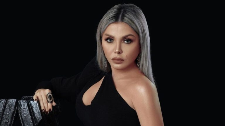 7DF7CA9B-80CA-4534-A9CF-F228B07E24D0