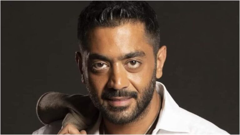 A2660E13-4AC6-43D2-82D3-11D2ED819E21