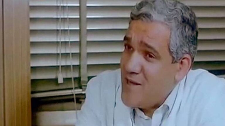 AA1881DB-F8B7-416C-B3F3-0E88E545A183