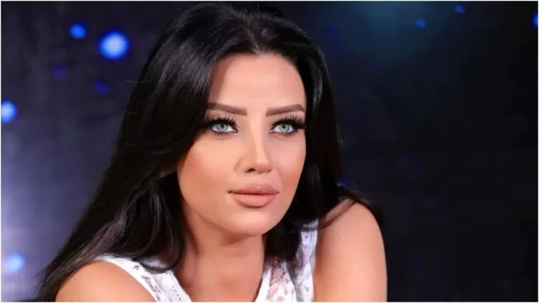 BeFunky-collage-11-18