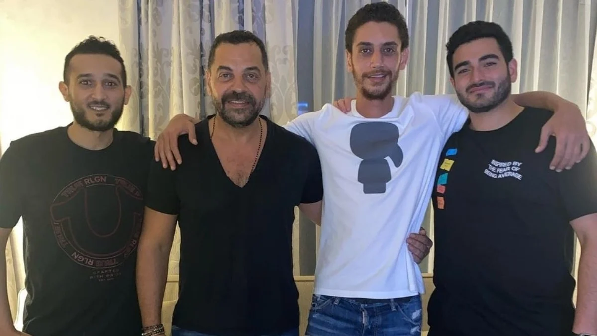 BeFunky-collage-2021-09-22T093355