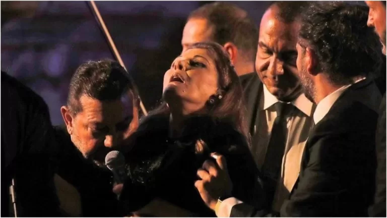 BeFunky-collage-21-10