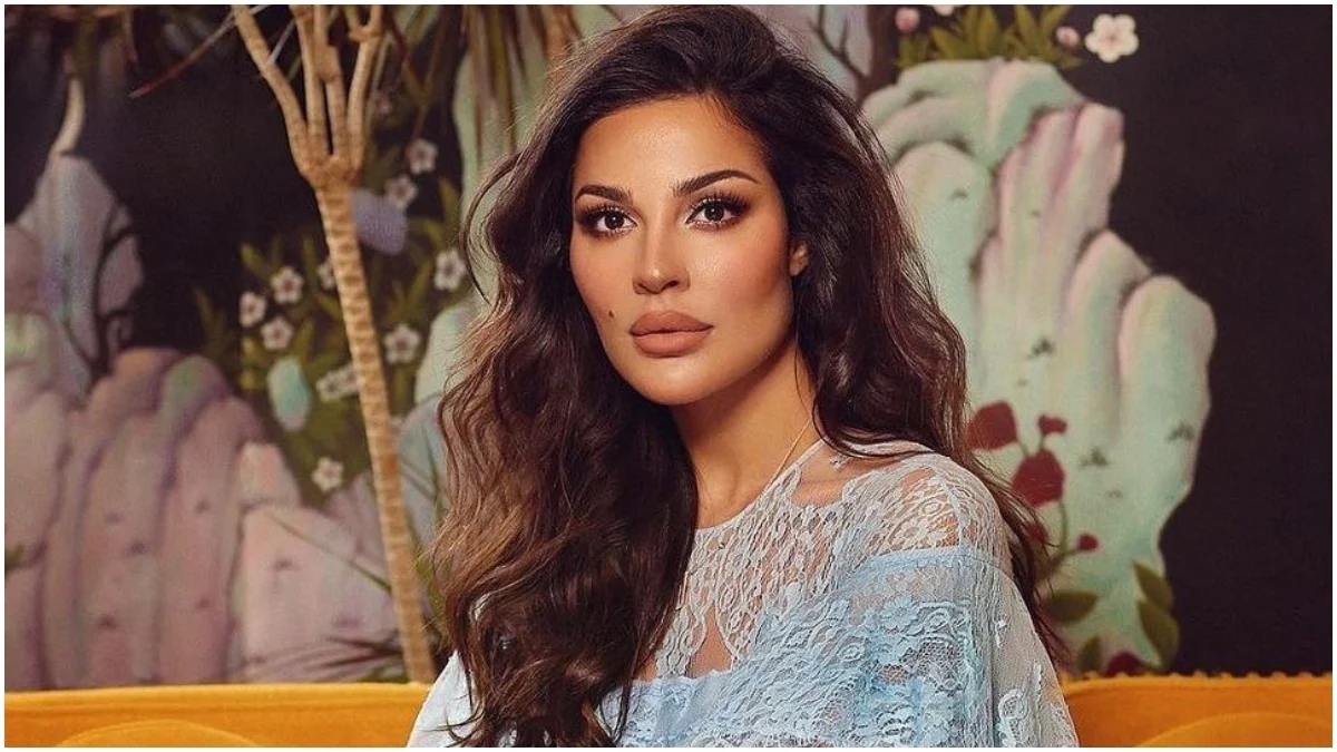 BeFunky-collage-22-12