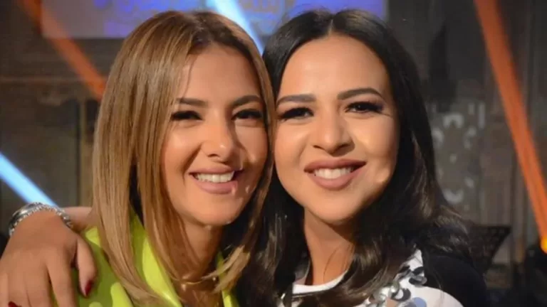 BeFunky-collage-66-1-1