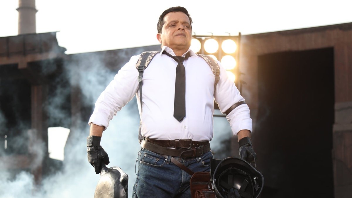 C3DE126D-80F6-45B7-A9A3-EBD68C248A70