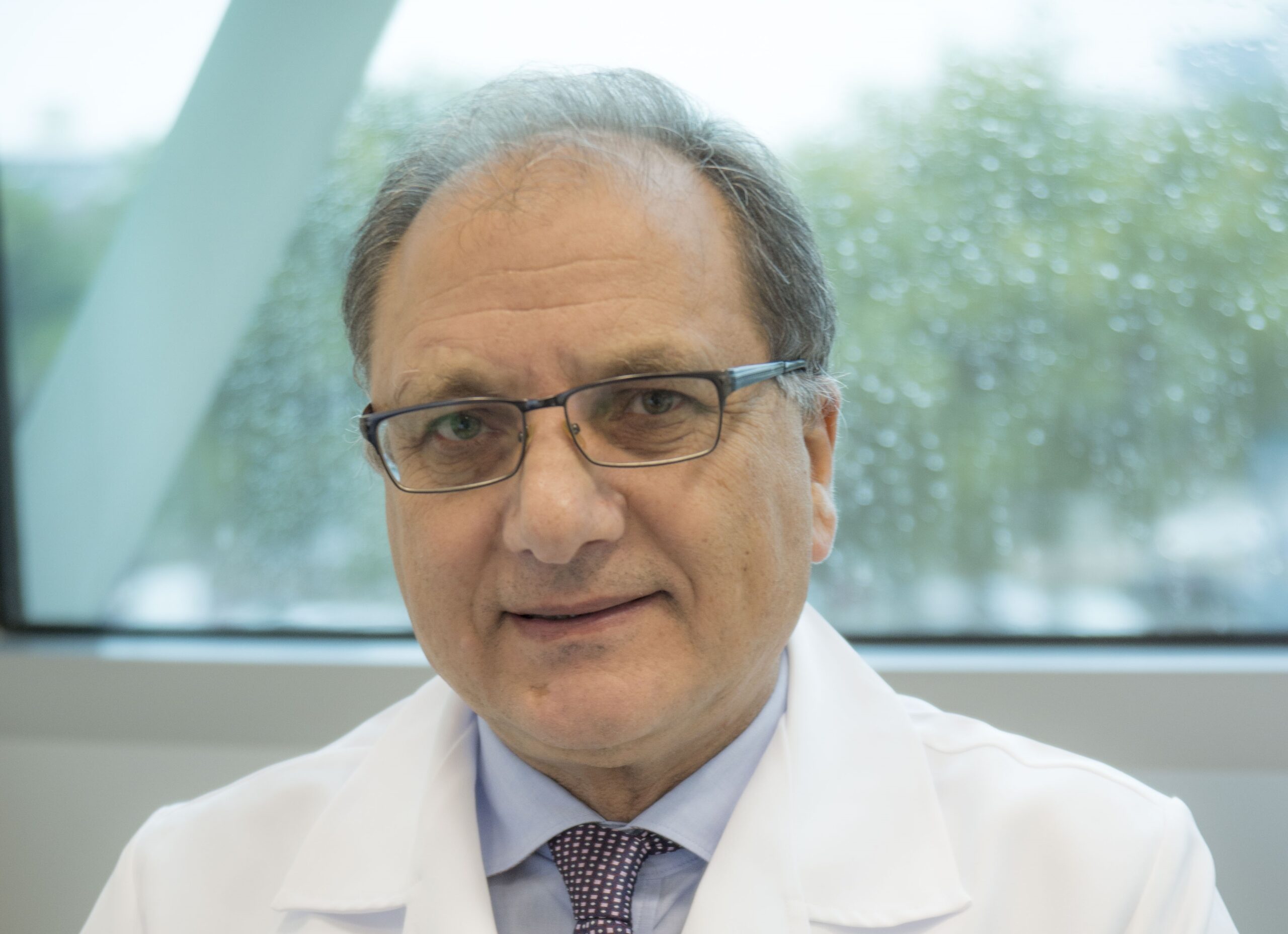 Dr Jassem Abdo-1