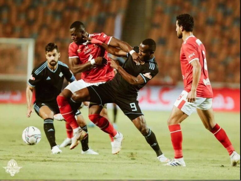 EAA62181-8833-4C8B-BD2A-80C06DC266B0