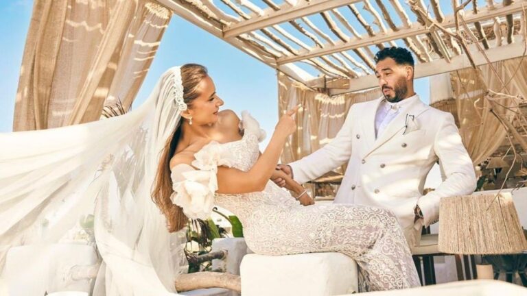 FB2AACDF-712F-473C-8E68-D68F65620517