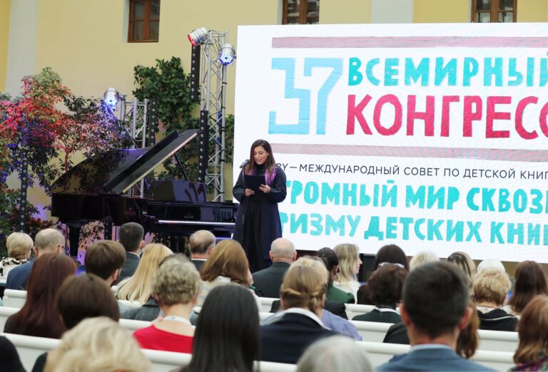IMG-20210914-WA0026