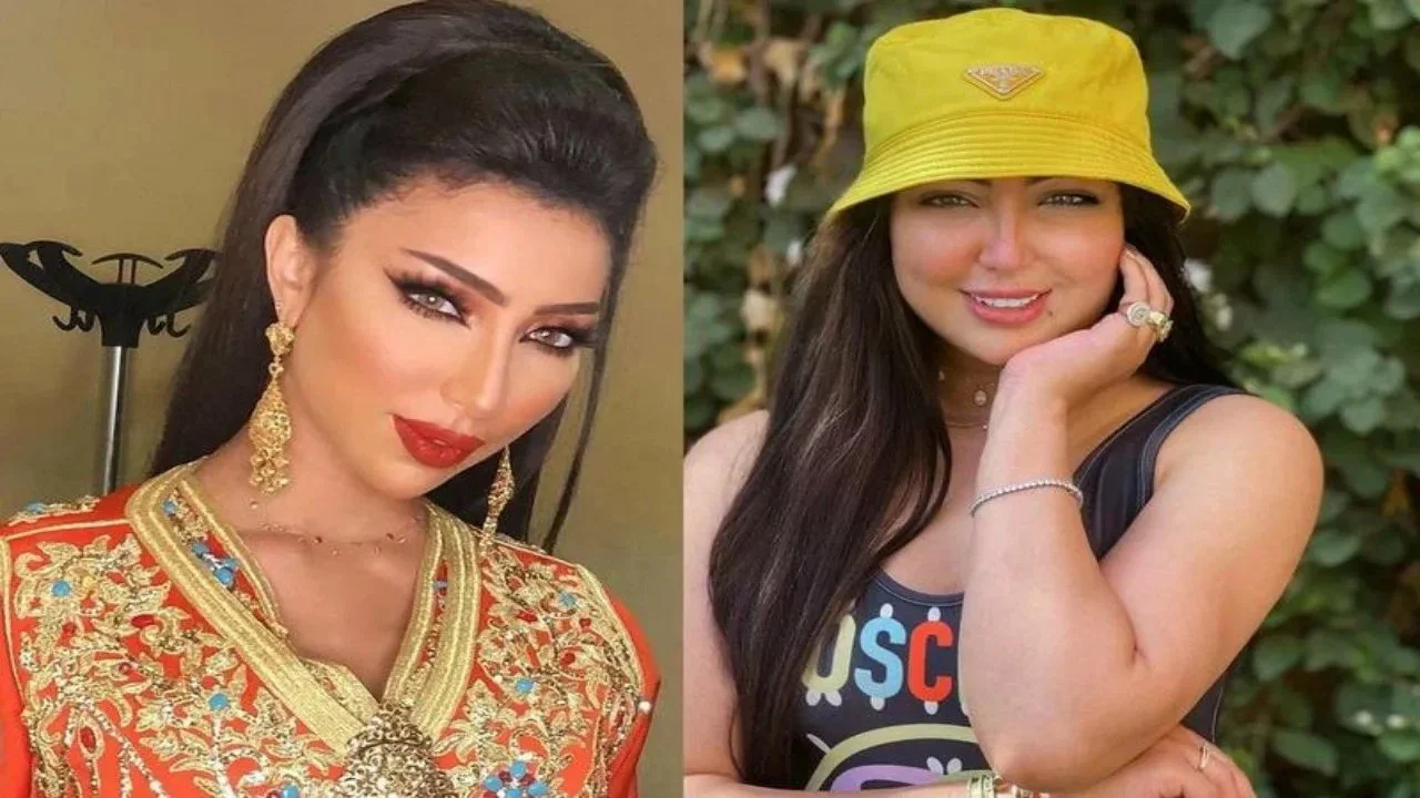 ad0ad063-ea4e-435c-af4f-6de7a7ac8d1a