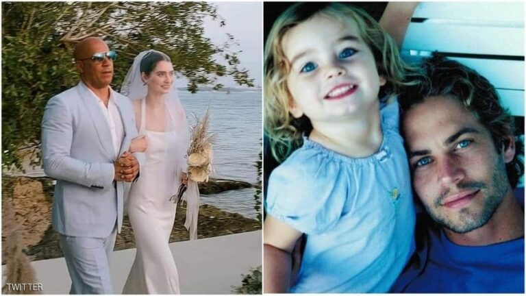 1-147306288888888888