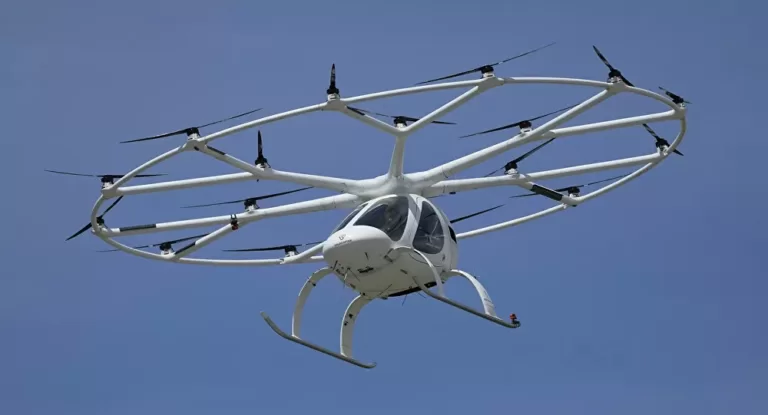 1049329621_0_182_2957_1781_1000x0_80_0_1_06e342fb57859a7ee77da1f5163d576f.jpg (1)