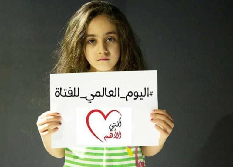 19_2021-637695500670077399-7