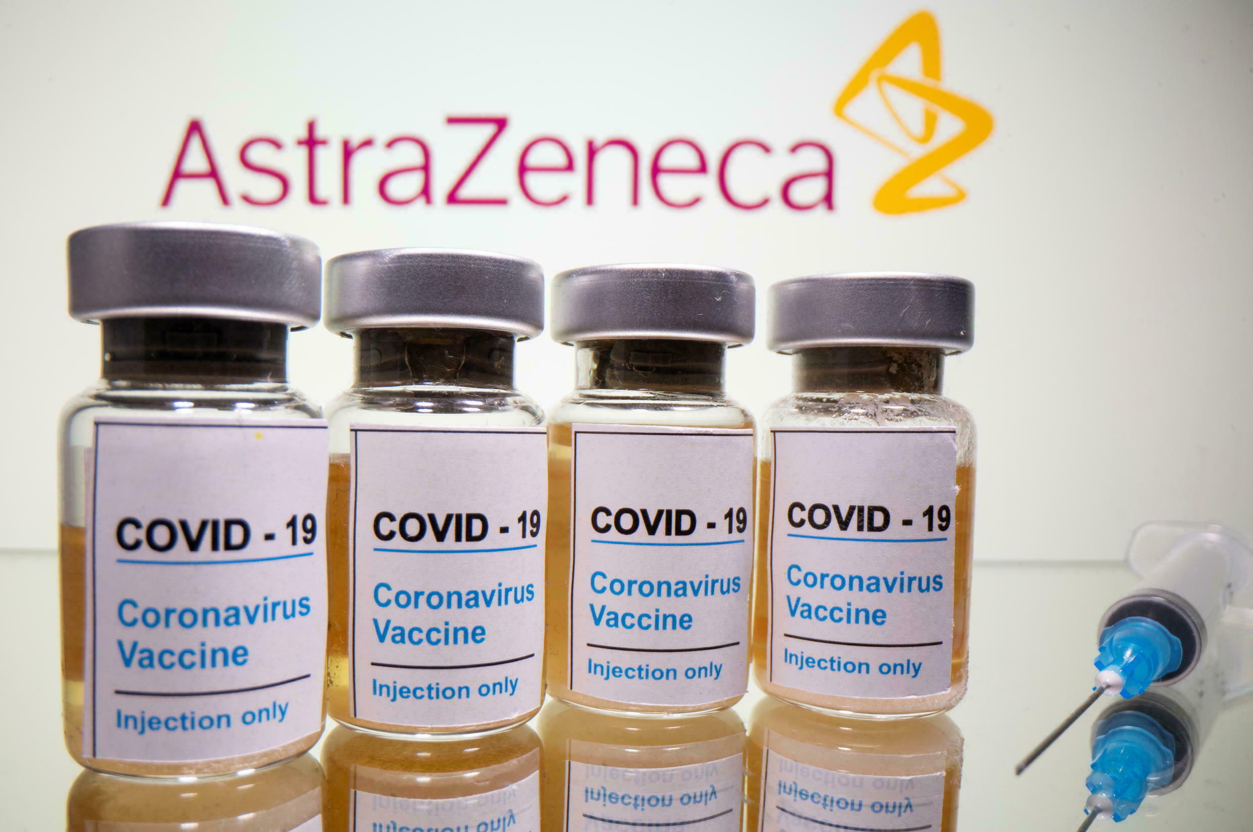 2020-11-01T194518Z_1370671854_RC2JUJ99ROZB_RTRMADP_3_HEALTH-CORONAVIRUS-VACCINE