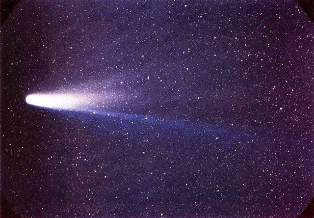 8ED719B5-6083-4913-A7AC-54CE7C2900E6
