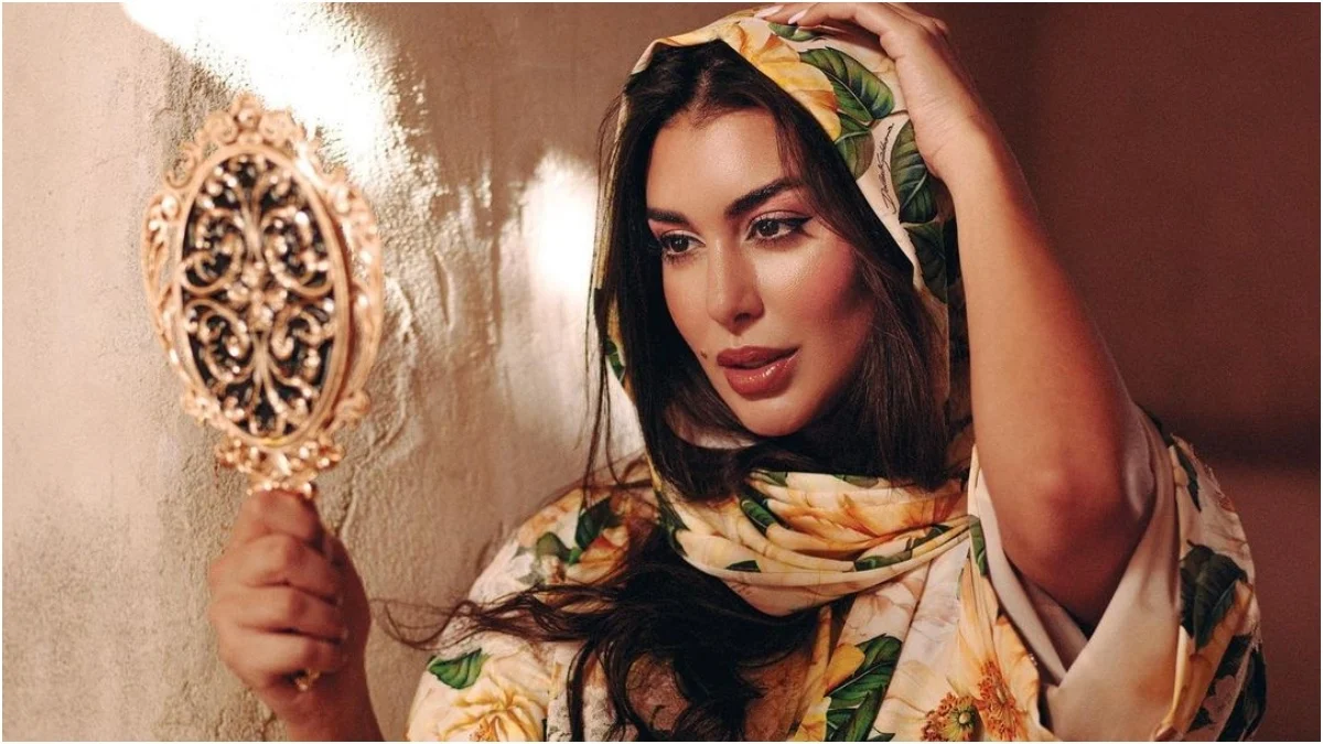 BeFunky-collage-17-2